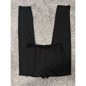 Cuddl Duds Women’s Lightweight Leggings